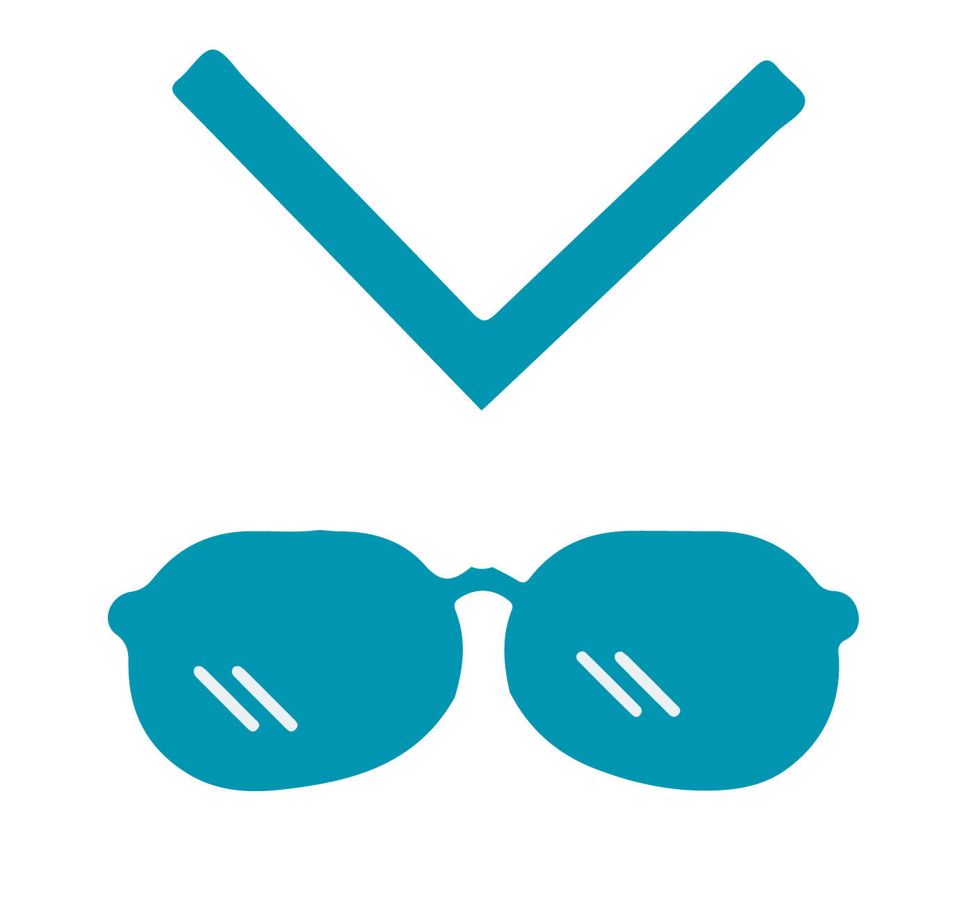 Un Miro dans la Ville